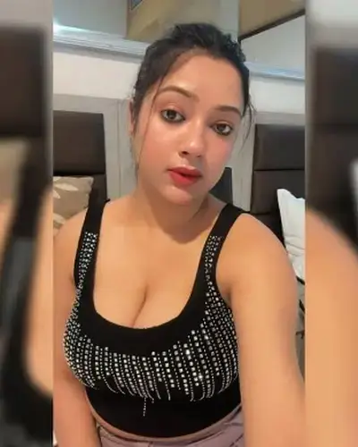 Call Girls Service Poonamallee