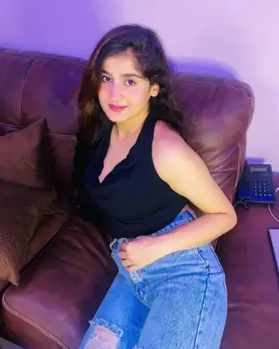 Call Girls Poonamallee