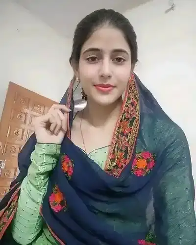 Call Girl Poonamallee