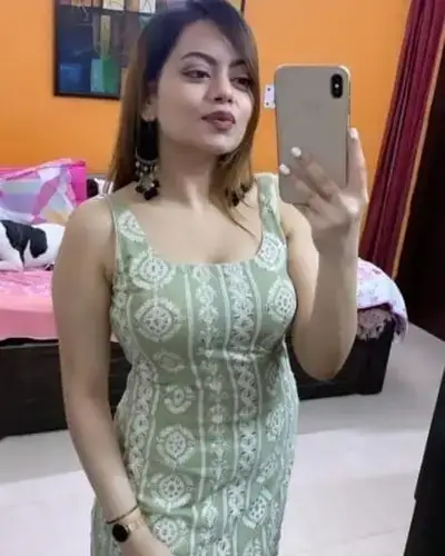 Call Girl in Poonamallee