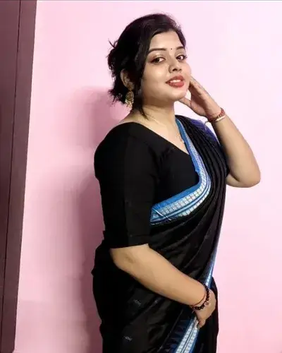 Escorts Service Poonamallee