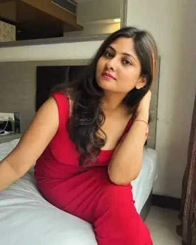 Call Girls Poonamallee Cash On Delivery