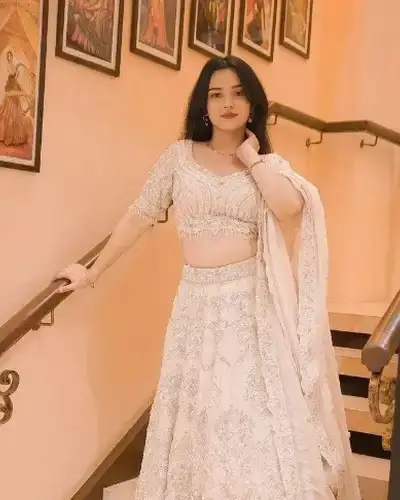 Escort Service In Poonamallee