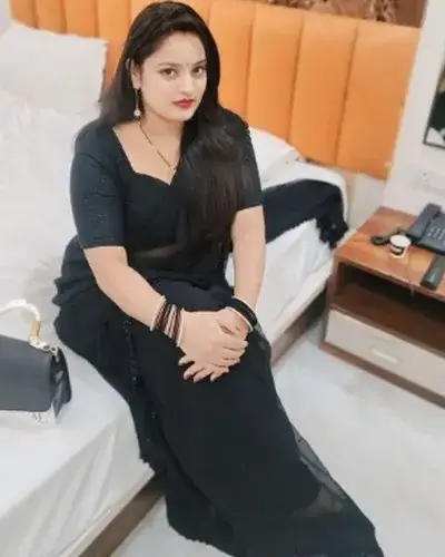 Escort Service Poonamallee