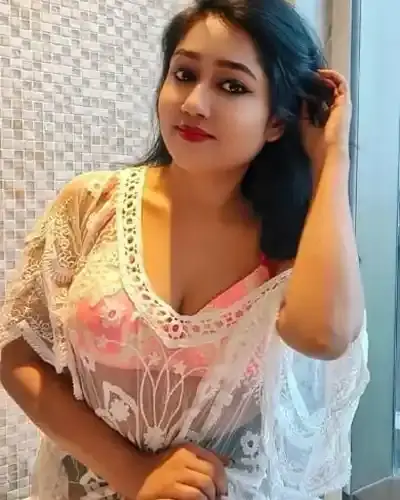 Escort Poonamallee
